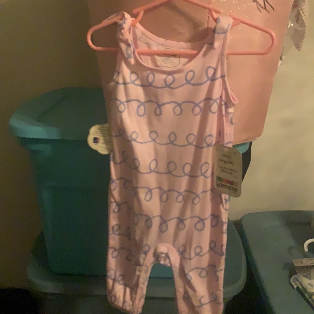 Lamaze - Picture 2 of 3